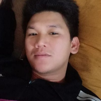 Bùi Thắng VN's profile picture