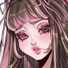 Profilbild von Veena 🐇✨