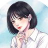 ましろ 的头像