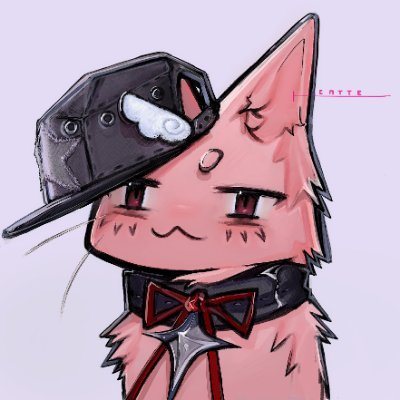 STAIRCATTE's profile picture