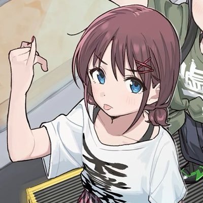 yunngo10's profile picture