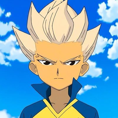 betta_rdr2's profile picture