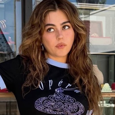 nana's profile picture
