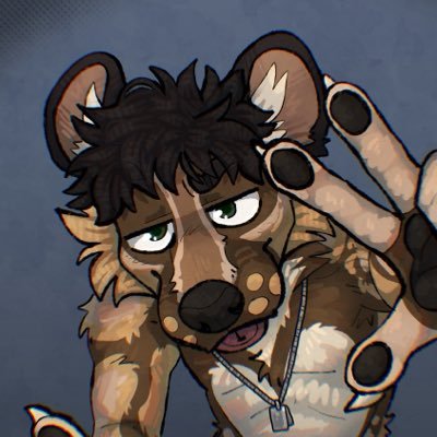 TacDexx's profile picture