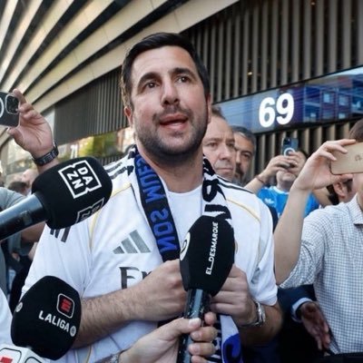 Camavisio's profile picture