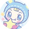 まやりん⭐️ 的头像