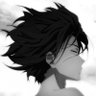 kurovlr 的头像