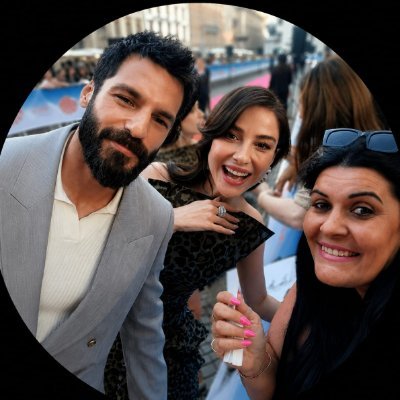 MariaCanzanella's profile picture
