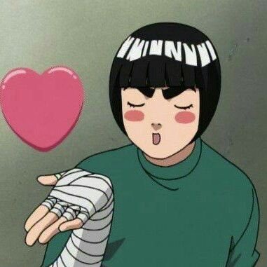 Darina_baby's profile picture