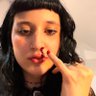 Фото профиля ✦ ִֶָ ࣪ . 𝖒𝖆𝖙𝖎𝖑𝖉𝖊 !˖ ࣪