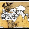 حامد،،مارب 的头像