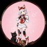 Rokunanasan6765's profile picture