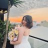 آتی profil fotoğrafı