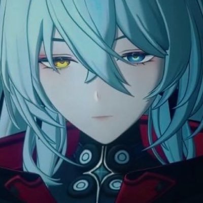 skirkstar's profile picture