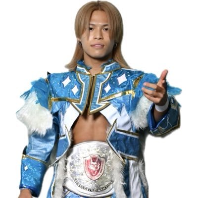 ç°äž è¯åŒ¥ / Ryoya Tanaka's profile picture