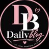 Dailyblog's profile picture