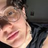fruity elena profil fotoğrafı