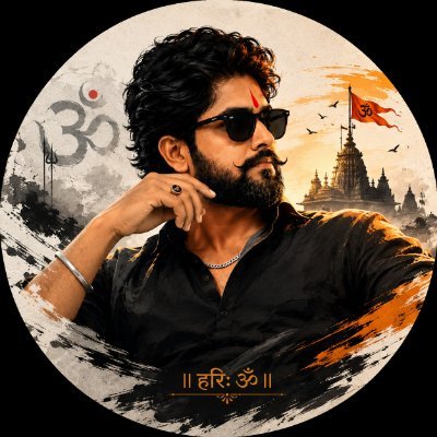 SthirVichaar's profile picture