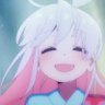 真寻's profile picture