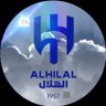 Profilbild von مشعل