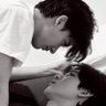 Фото профиля SUIKAUMI *စွာစွာ့ကလေးလေး*