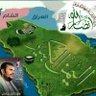 Profilbild von عماد عجلان- ليث
