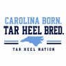 Tar Heel Nation 的头像