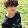 dani¹³ ⊙⊝⊜, VAI VER O SKZ 2× profil fotoğrafı