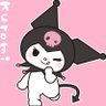 Profilbild von 趣味垢