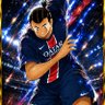 Beubeu x Ochado ⚽️ 的头像