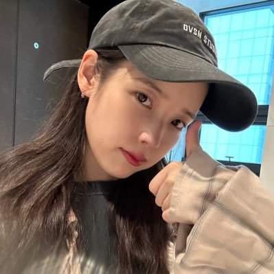 Vic_dlwlrma🐥🍊's profile picture