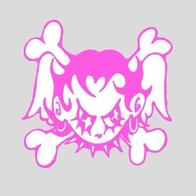MOODY CLUB's profile picture