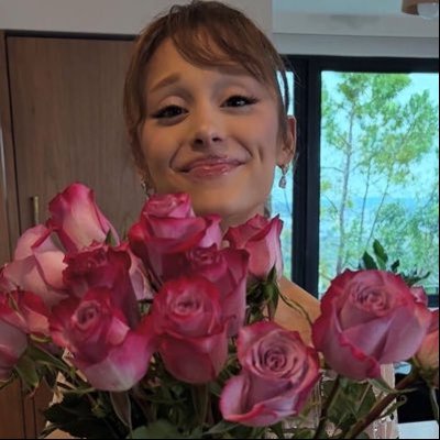 petalstan's profile picture