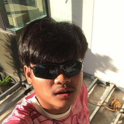 mull_thx's profile picture