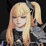 Profilbild von ๐ ใK I N G M U S T A R Dใ๐