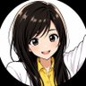 わくちゃん|本日も通常運転 的头像