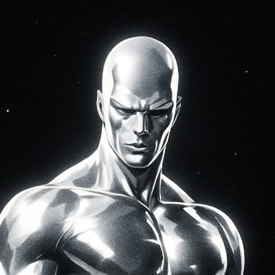 kshvbgde's profile picture