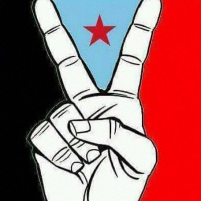 Ama17490617's profile picture