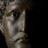 Hadrian70aD profil fotoğrafı