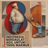 Bukan Pejabat Korup's profile picture