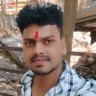 Profilbild von Nagender Yadav