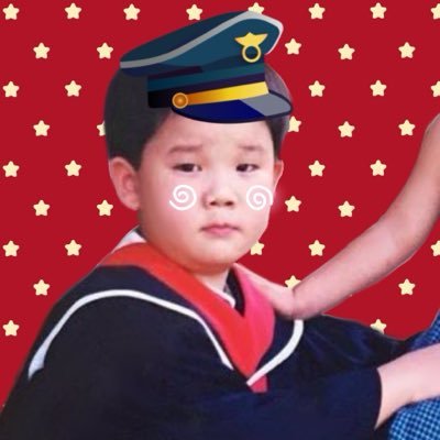 สารวัตรน้องมะแต้ง 🍧 ( Pongpuen’s Mom )'s profile picture