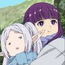 あの 的头像