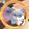🎀🐰 ᘮᔕᗩ〇 🐰🎀👑♦️🐇🐛's profile picture