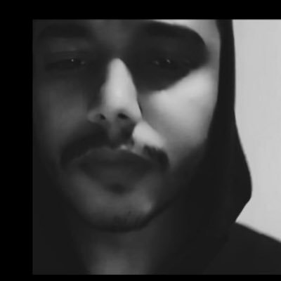 iiiRab7's profile picture