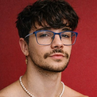 Nonsono_Pathos's profile picture