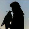 هبوب الشمال's profile picture