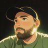 Luke's profile picture