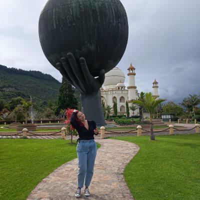 Crespa_Munoz's profile picture