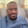 Profilbild von Serge Kabange